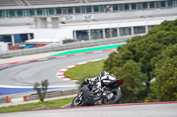 motorbikes;no-limits;peter-wileman-photography;portimao;portugal;trackday-digital-images